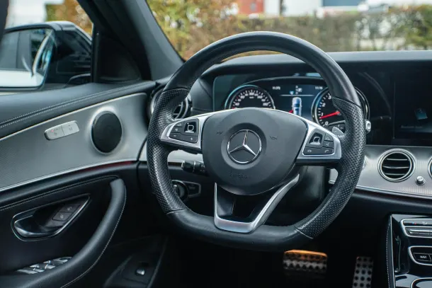 Vegas Days Casino Android/iOS App