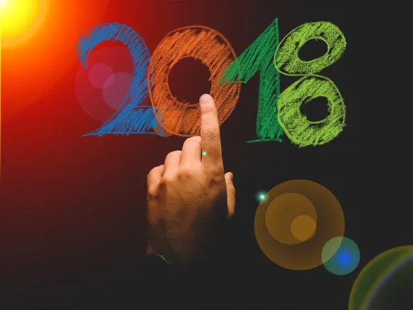 Vegas Days Casino Support